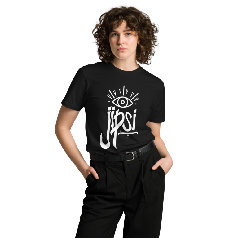 unisex-premium-t-shirt-black-front-6668755a3a5eb